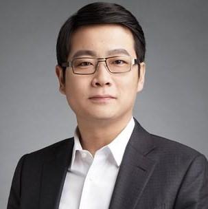 维度配资 管清友：关税战胜负逐渐明了，美国的目标很难达到