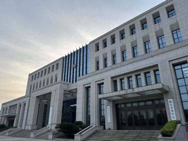 富投恒盈 女子被冒名登记为涉违法公司监事，法院判了
